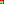 Destellos dst-9140819