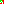 Destellos dst-9140824
