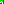 Destellos dst-9140825