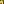 Destellos dst-9140827