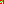 Destellos dst-9140828
