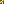 Destellos dst-9140829