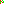 Destellos dst-914083