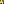 Destellos dst-9140834