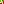 Destellos dst-9140836