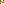 Destellos dst-914090