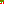 Destellos dst-9140906