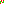 Destellos dst-914092
