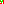Destellos dst-9140924