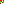 Destellos dst-914093