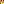 Destellos dst-914094