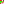 Destellos dst-914096