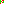 Destellos dst-914098