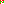 Destellos dst-914099