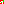Destellos dst-9141003