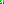 Destellos dst-9141004