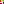 Destellos dst-9141005