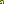 Destellos dst-9141006