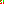 Destellos dst-9141007