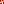 Destellos dst-9141008