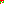 Destellos dst-914101
