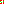 Destellos dst-9141016