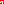 Destellos dst-9141022