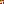 Destellos dst-9141024