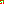 Destellos dst-9141027