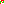 Destellos dst-914103