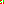 Destellos dst-9141034