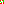 Destellos dst-9141035