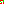 Destellos dst-9141036