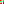 Destellos dst-9141037