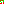 Destellos dst-9141038