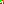 Destellos dst-9141039