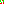 Destellos dst-9141042
