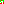 Destellos dst-9141046