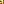 Destellos dst-9141049
