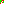 Destellos dst-914105