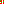 Destellos dst-9141051