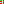 Destellos dst-9141052