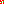 Destellos dst-9141053
