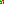 Destellos dst-9141054
