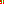 Destellos dst-9141055