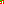Destellos dst-9141056