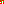Destellos dst-9141057