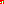 Destellos dst-9141058