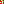 Destellos dst-9141059