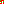 Destellos dst-9141060